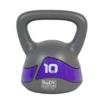 Kettlebell 10 kg