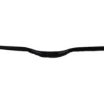 Τιμόνι ΜΤΒ Carrera 31.8X660mm αλουμινίου