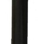 Ντίζα σέλας CARRERA 27.2X300mm αλουμινίου