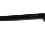 Ντίζα σέλας CARRERA 31.6X350mm αλουμινίου