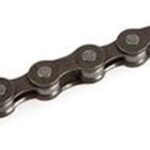 Αλυσίδα CTB-BMX 1-2 X 1-8 116LINK