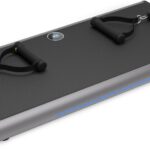 Smart Gym G1i