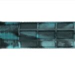 Χερούλια Supergrip με lock smoke Switch