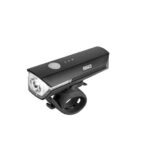 Φανάρι Skuad 550 lum usb εμπρόσθιο