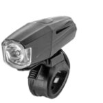Φανάρι εμπρόσθιο usb SIRIO 700 lum