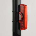 Φανάρι Οπίσθιο LIGHT BLIX USB