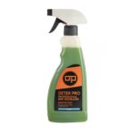 Καθαριστικό OP degreaser 500ml