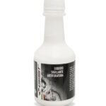 Υγρό επισκευής αεροθαλαμου & ελαστικού 250 ML