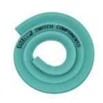 Εσωτερικό ελαστικού insert tubeless Hard Switch