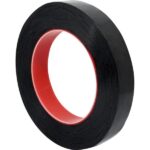 Φακαρόλα Skuad Tubeless 30mm-66mt