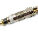Βαλβίδες F/V (10pcs)