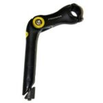 Λαιμός τιμονιού σπαστός με μπαστούνι MTB 25.4 mm