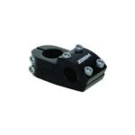 Λαιμός ΒΜΧ αλουμινίου A-HEAD ZOOM1.1/8"
