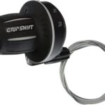 Λεβιές ταχυτήτων GRIP-SHIFT ΑΡΙΣΤ.SRAM