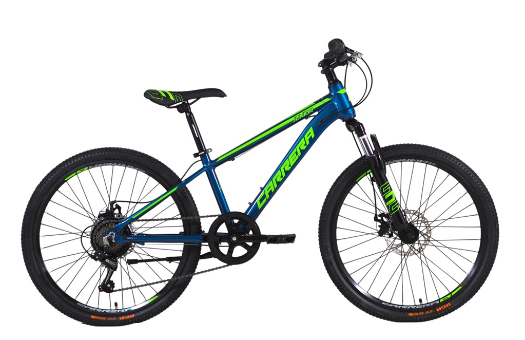 M4J24SBGMD-carrera-junior-24-md-blue-green-slide-1-new Junior 24'' 7ταχ. MD μπλε-πράσινο - Image 1