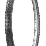 Hakuba ελ.29''x2.10 προστασια 5mm μαύρο