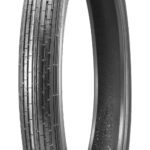 Hakuba ελ.225-17 P211 4PR TT