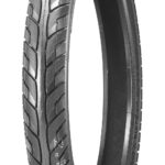 Hakuba ελ.250-17 P266 4PR TT