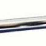 Ντίζα σιδερένια 22.2mm