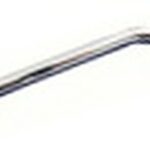 Ντίζα Cr-mo 22.2mm