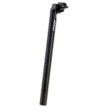 Ντίζα Σέλας αλουμινίου 31.6mm