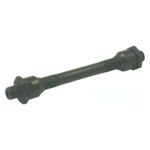 Αξονας εμπρ.. CR-ΜΟ για μπλοκάζ 9X108mm