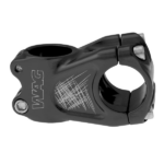 Λαιμός a-head alloy WAG μαυρο 31