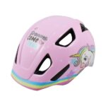 Κράνος Wag Kid Fun 48-54 Unicorn