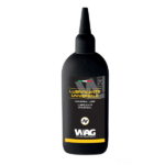 Λάδι γενικής χρήσης WAG 125ml