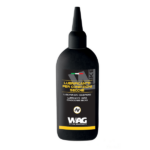Λάδι Αλυσίδας DRY WAG 125ml