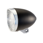Φανάρι Εμπρόσθιο RETRO με 3/led