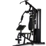 Virtufit KH100