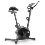 VIRTUFIT HTR100