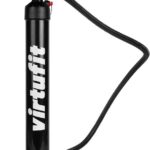 Virtufit τρόμπα διπλής ενεργειας