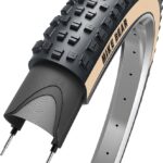 Obor Mike Bear 27.5*2.25 protection διπλωτό tanwall 60tpi