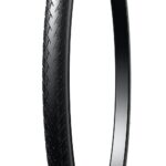 Obor Metro Elite 26X1.75 30TPI