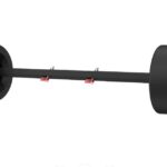 Waydoo Flyer EVO Mover