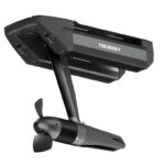 Waydoo FoilBoost Assist Kit for Foiling