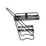 Σχάρα εμπρόσθια Zefal Raider F Front