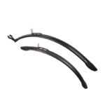 Φτερά Zefal Trail 45 set