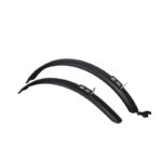 Φτερά Zefal Trail Teen 60 set
