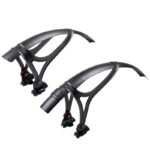 Φτερά Zefal Shield G50 set