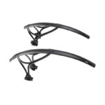 Φτερά Zefal Shield R35 set
