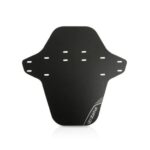 Φτερό Zefal Deflector Lite XL