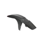 Φτερά Zefal Deflector FM30