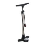 Τρόμπα Δαπέδου Zefal Profil Max FP20