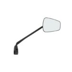 Καθρ΄έπτης Zefal Espion Z56 δεξιός