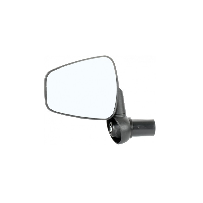 ZEMI4770L-kathreptis-zefal-dooback-2-n Καθρέπτης Zefal Dooback 2 δεξιός - Image 1