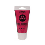 Γράσσο Zefal Pro II 150ml