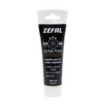 Γράσσο Zefal Carbon Paste 50ml